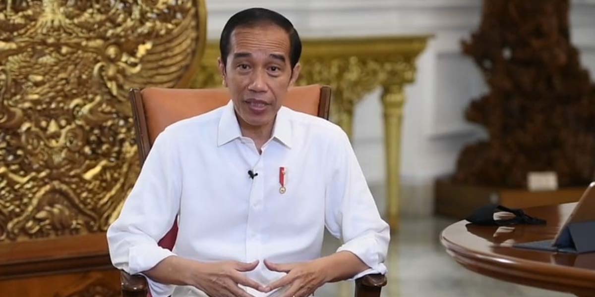 vaksin-covid-19-di-indonesia-gratis